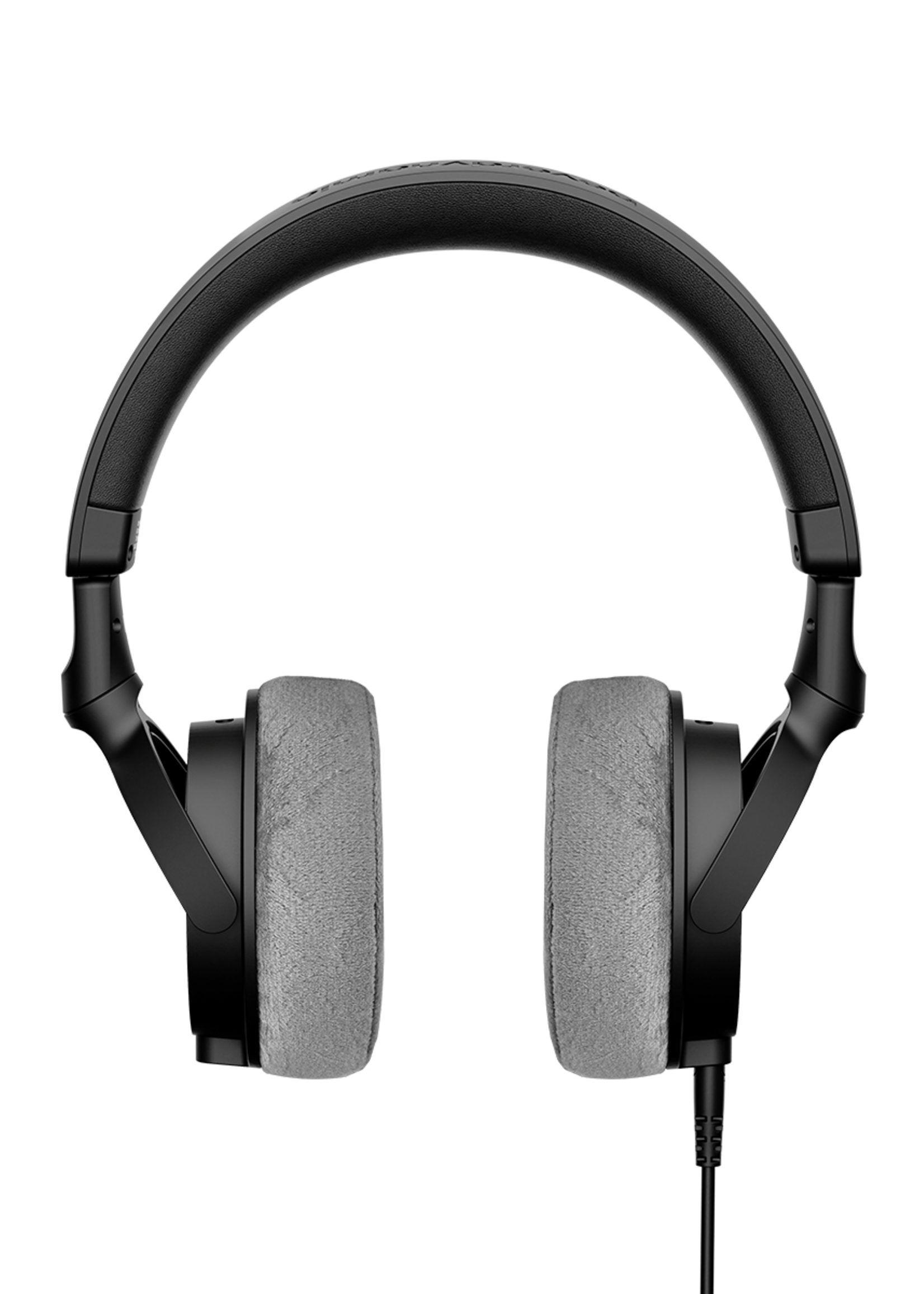 Beyerdynamic DT 270 PRO