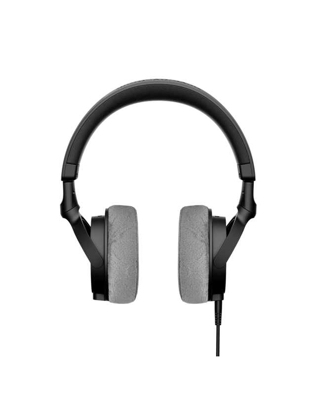 Beyerdynamic  DT 270 PRO