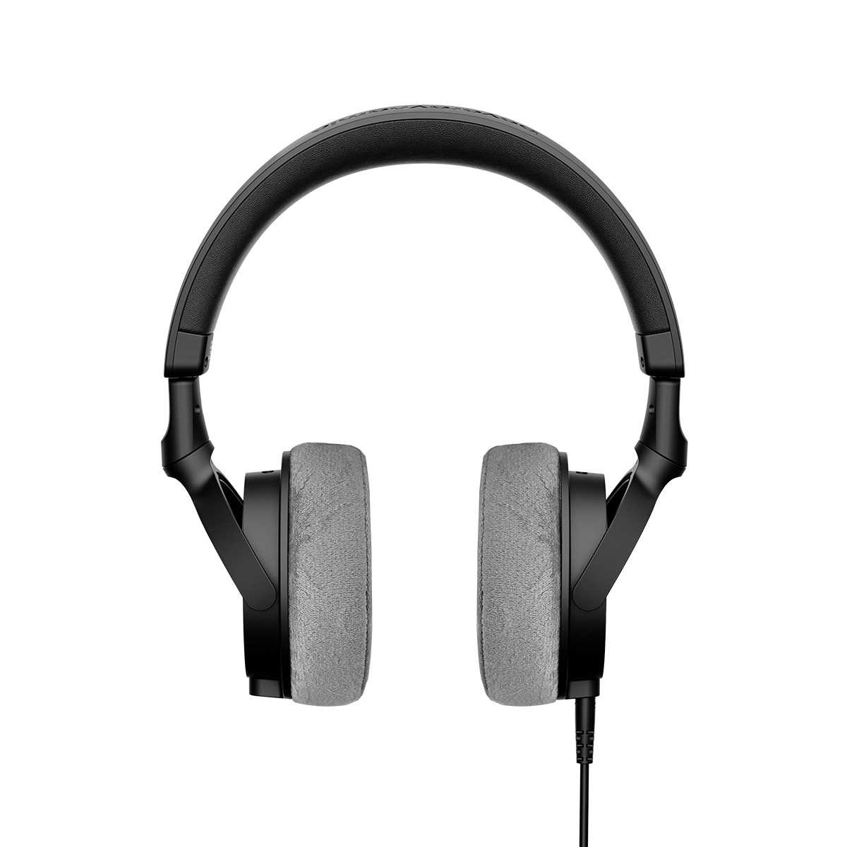 Beyerdynamic  DT 270 PRO