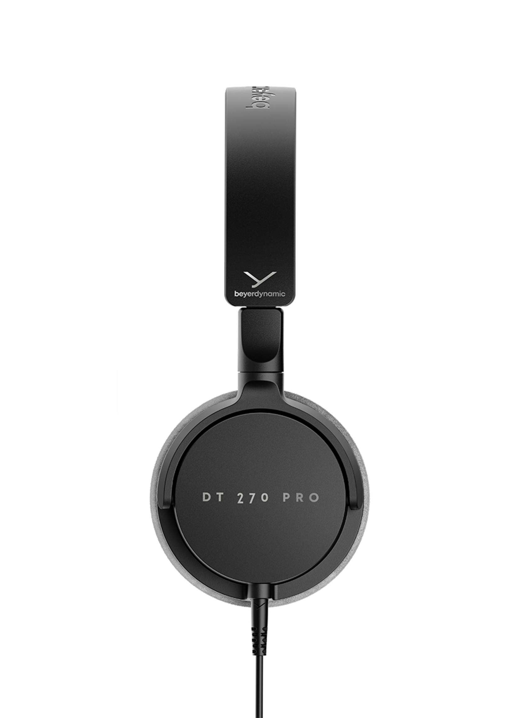 Beyerdynamic DT 270 PRO
