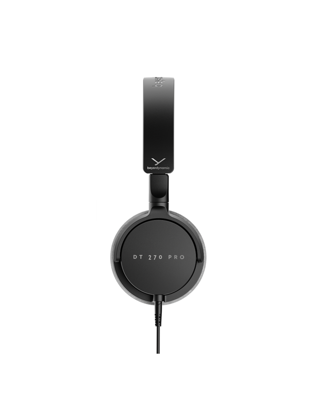 Beyerdynamic  DT 270 PRO