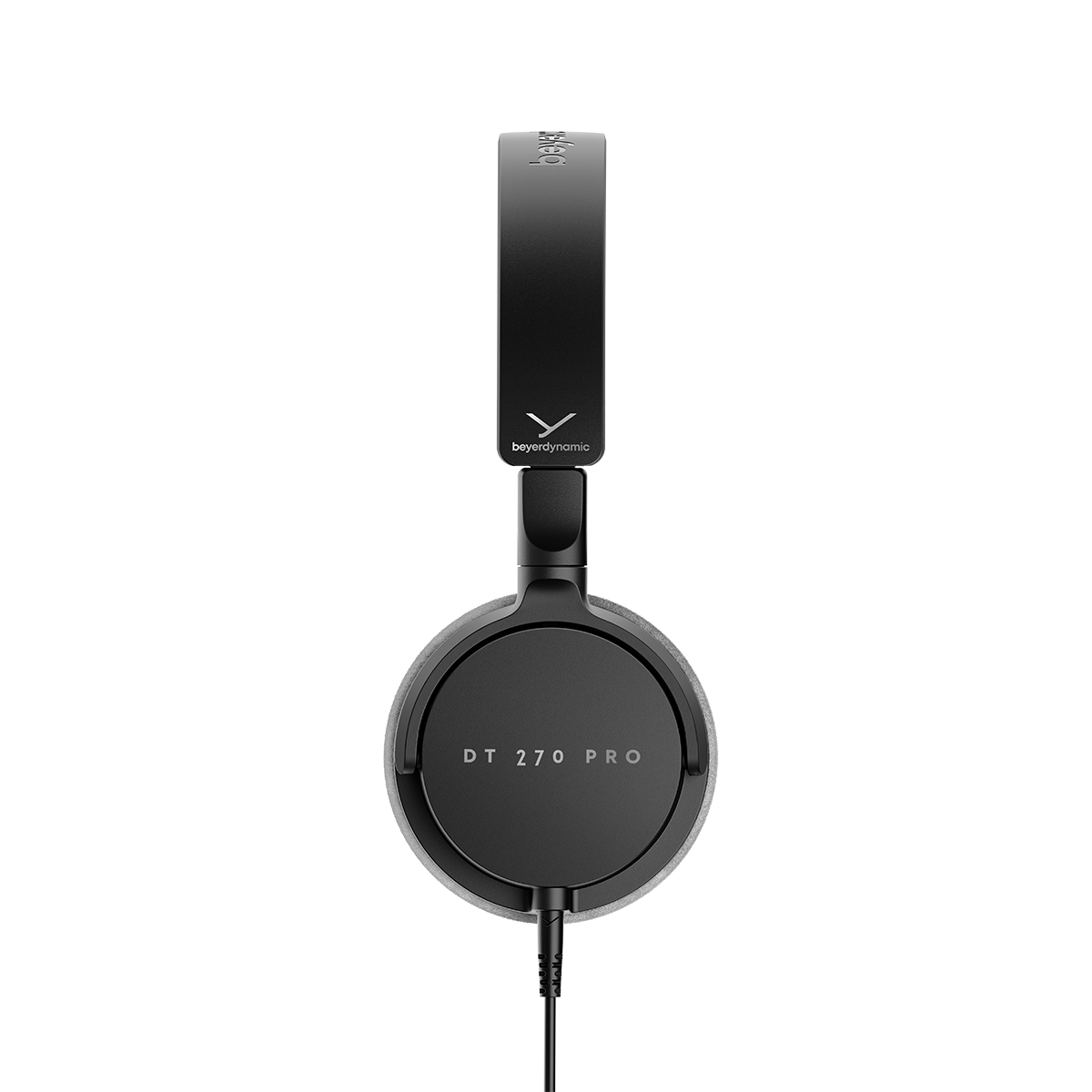 Beyerdynamic  DT 270 PRO