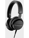 Beyerdynamic DJ 300 PRO X