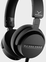 Beyerdynamic DJ 300 PRO X