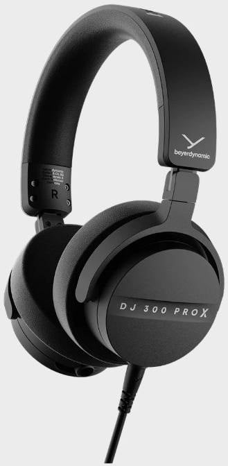 Beyerdynamic DJ 300 PRO X