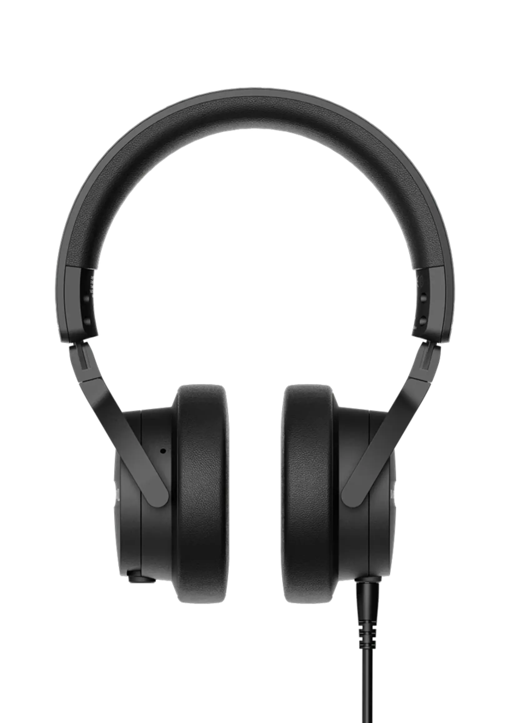 Beyerdynamic DJ 300 PRO X