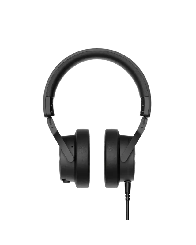 Beyerdynamic DJ 300 PRO X