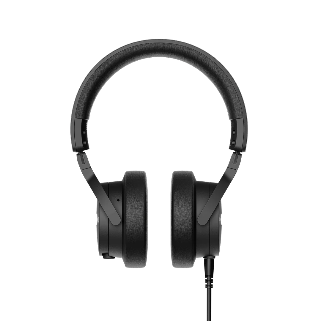 Beyerdynamic DJ 300 PRO X