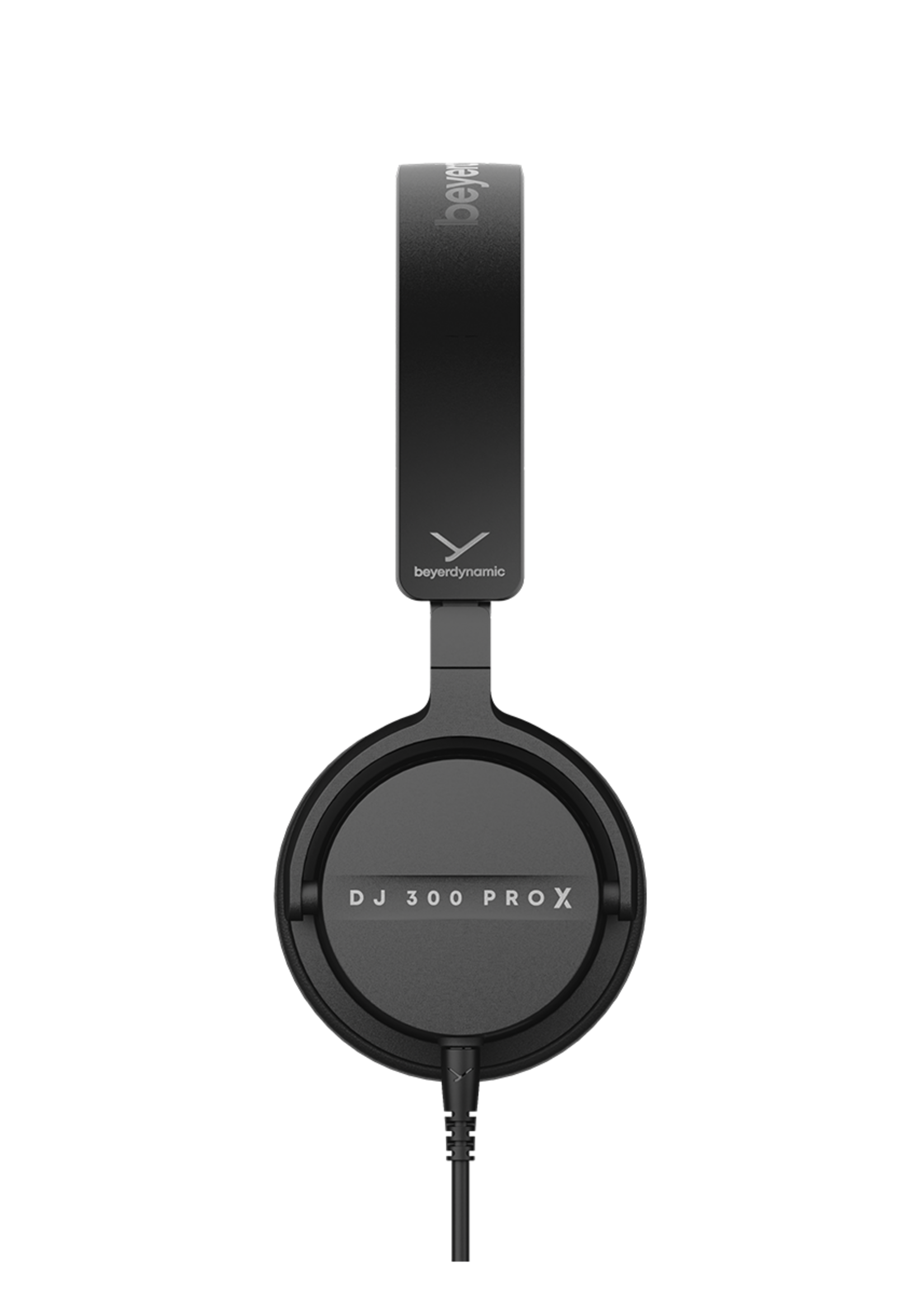 Beyerdynamic DJ 300 PRO X