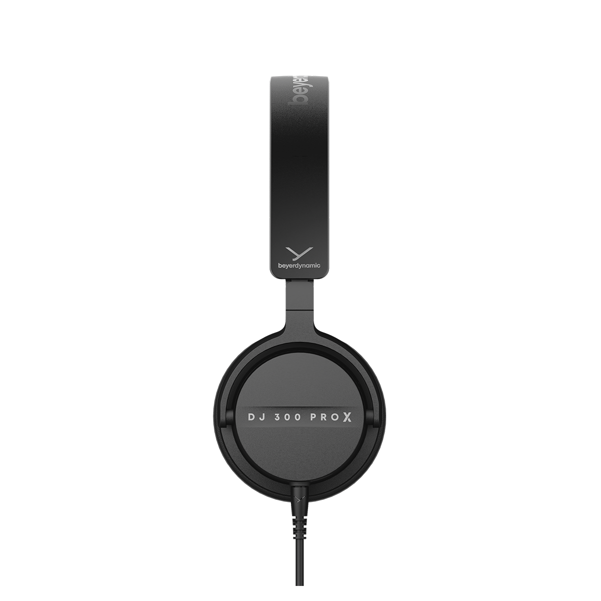 Beyerdynamic DJ 300 PRO X