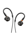 Beyerdynamic DT 70 IE Mixing & Critical Listening