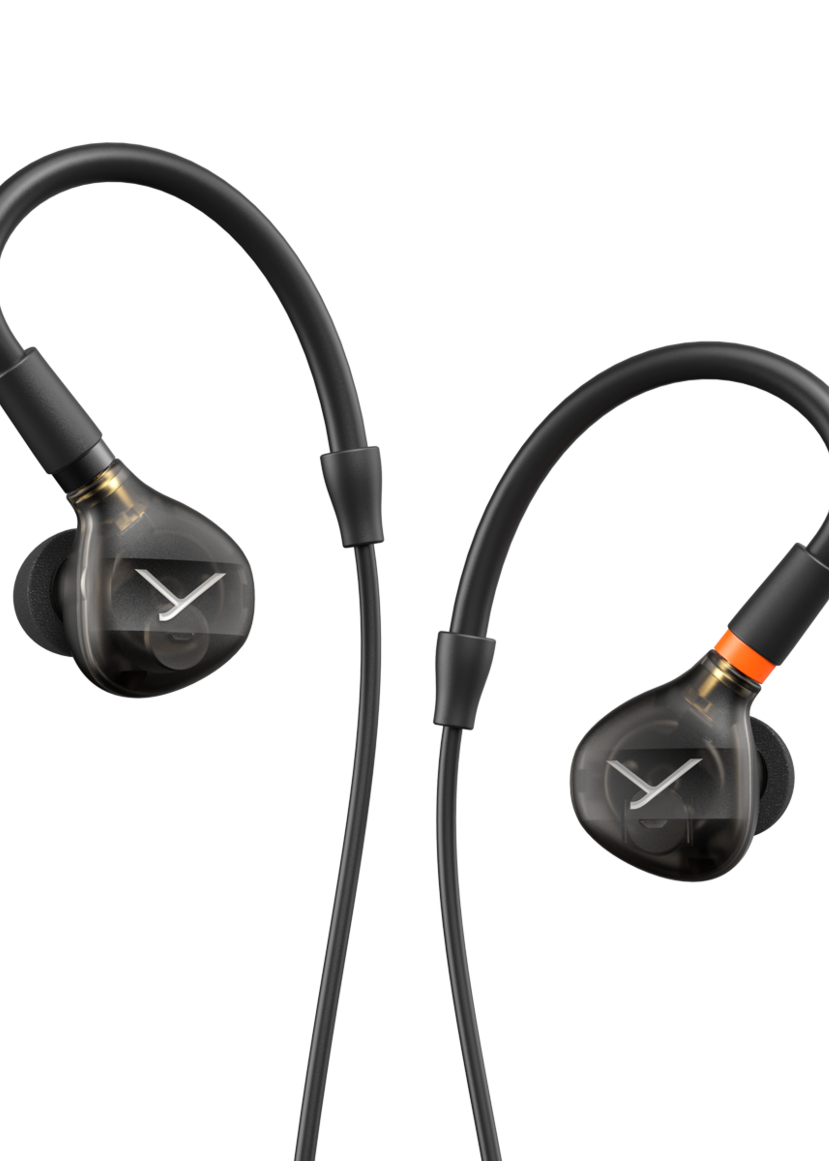 Beyerdynamic DT 70 IE Mixing & Critical Listening