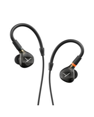 Beyerdynamic DT 70 IE Mixing & Critical Listening