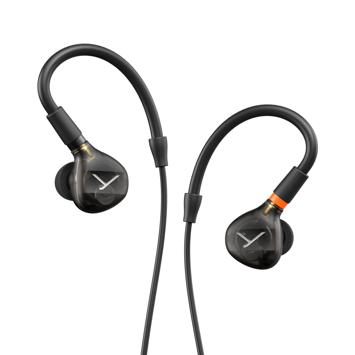 Beyerdynamic  DT 70 IE Mixing & Critical Listening