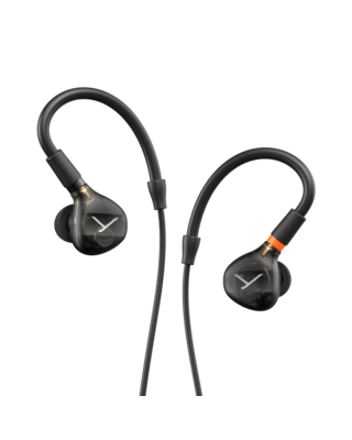 Beyerdynamic DT 71 IE Drum & Bass