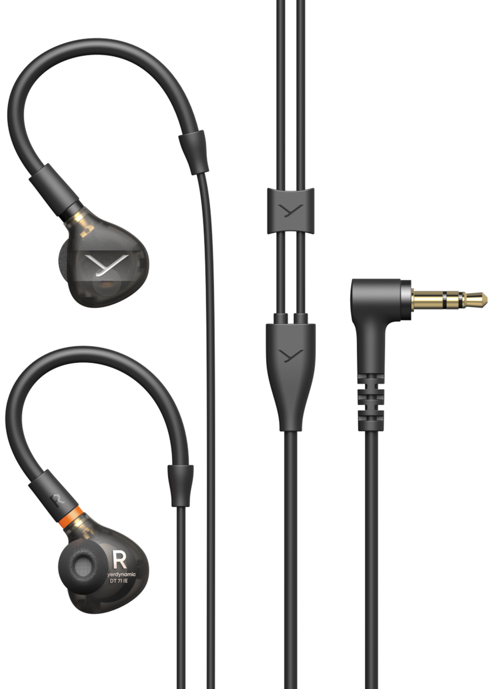 Beyerdynamic DT 71 IE Drum & Bass