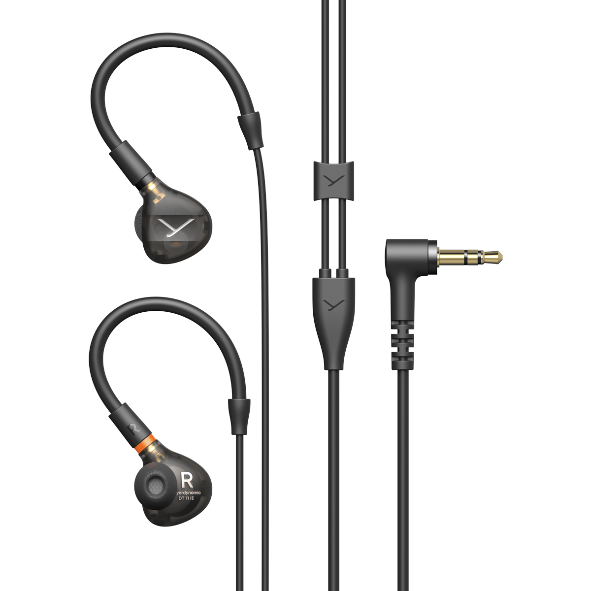 Beyerdynamic DT 71 IE Drum & Bass