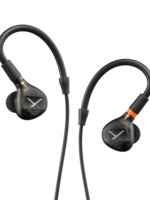 Beyerdynamic DT 73 IE Classic Instruments & Keys