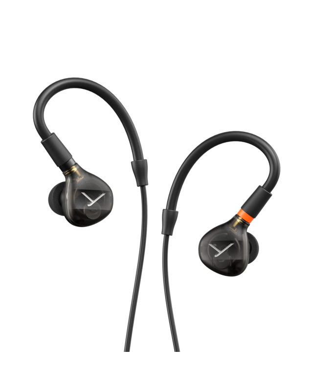 Beyerdynamic DT 72 IE Guitar & Voice