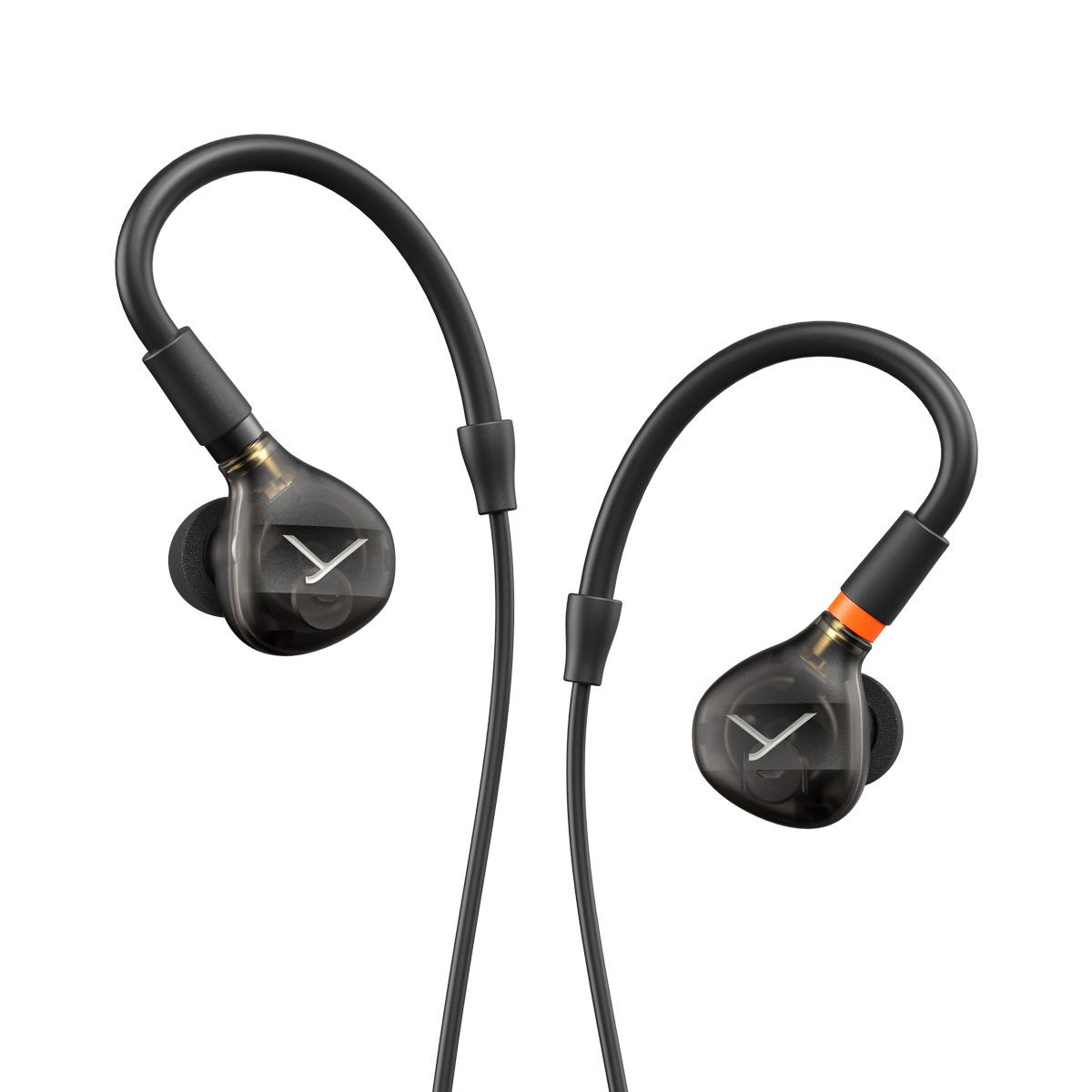 Beyerdynamic DT 72 IE Guitar & Voice