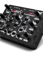 Bastl Instruments Kastle 2 Alchemist