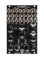 Bastl Instruments Citadel Alchemist