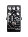 Catalinbread Belle Epoch +