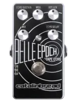 Catalinbread Belle Epoch +