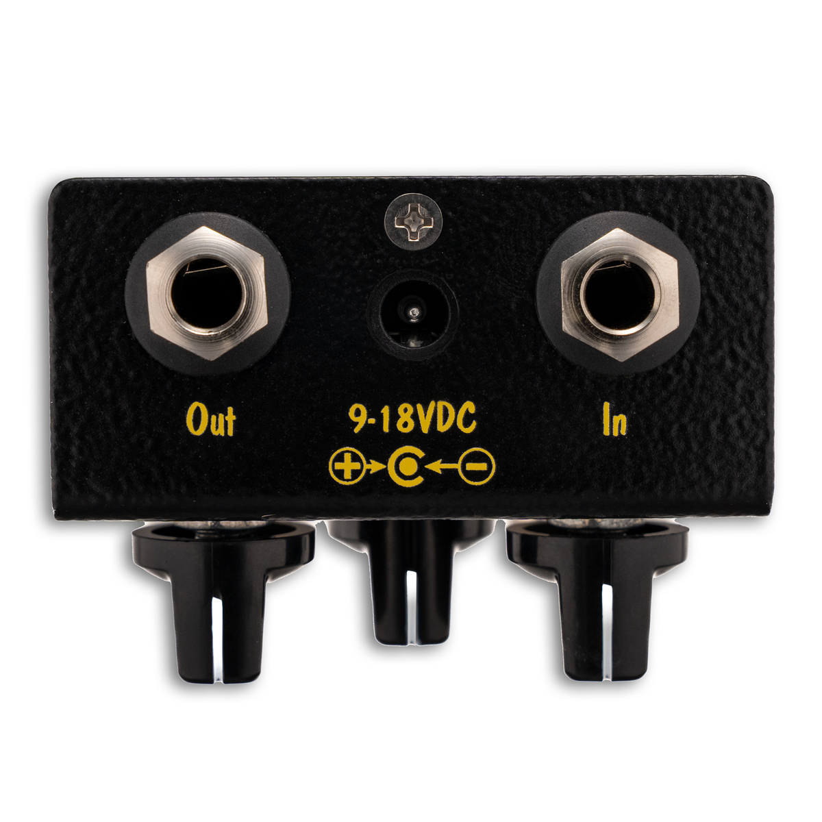 Fulltone Ultimate Octave