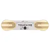 TouchMe Midi Controller
