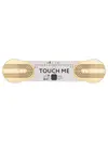 Playtronica TouchMe Midi Controller