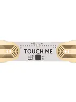 Playtronica TouchMe Midi Controller