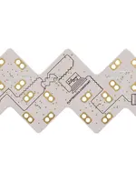 Playtronica Playtron Midi Controller