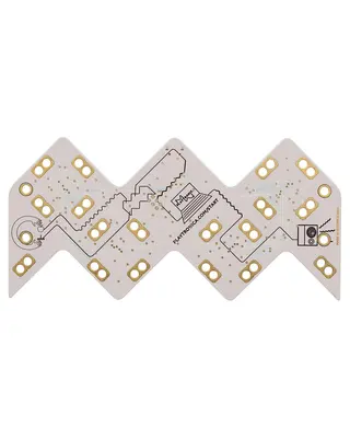 Playtronica Playtron Midi Controller