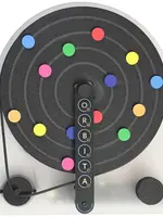Playtronica Orbita