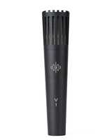 Soyuz V1 Dynamic Black
