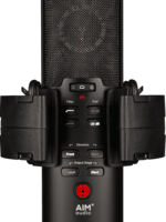 Aim Audio INSPIRE + PACK