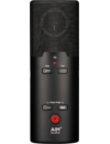 Aim Audio ESSENCE