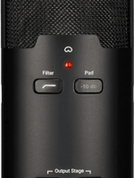 Aim Audio ESSENCE