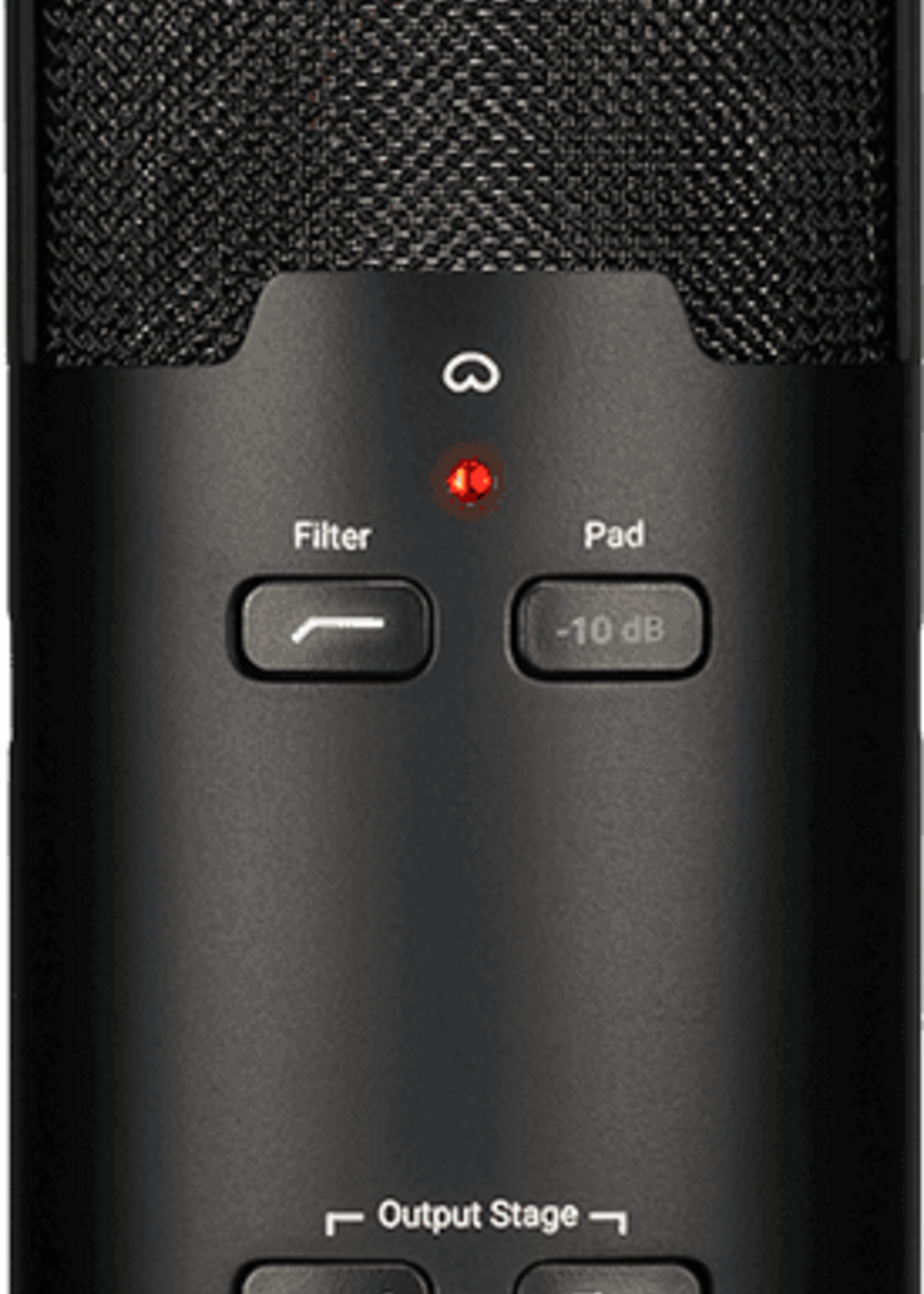 Aim Audio ESSENCE