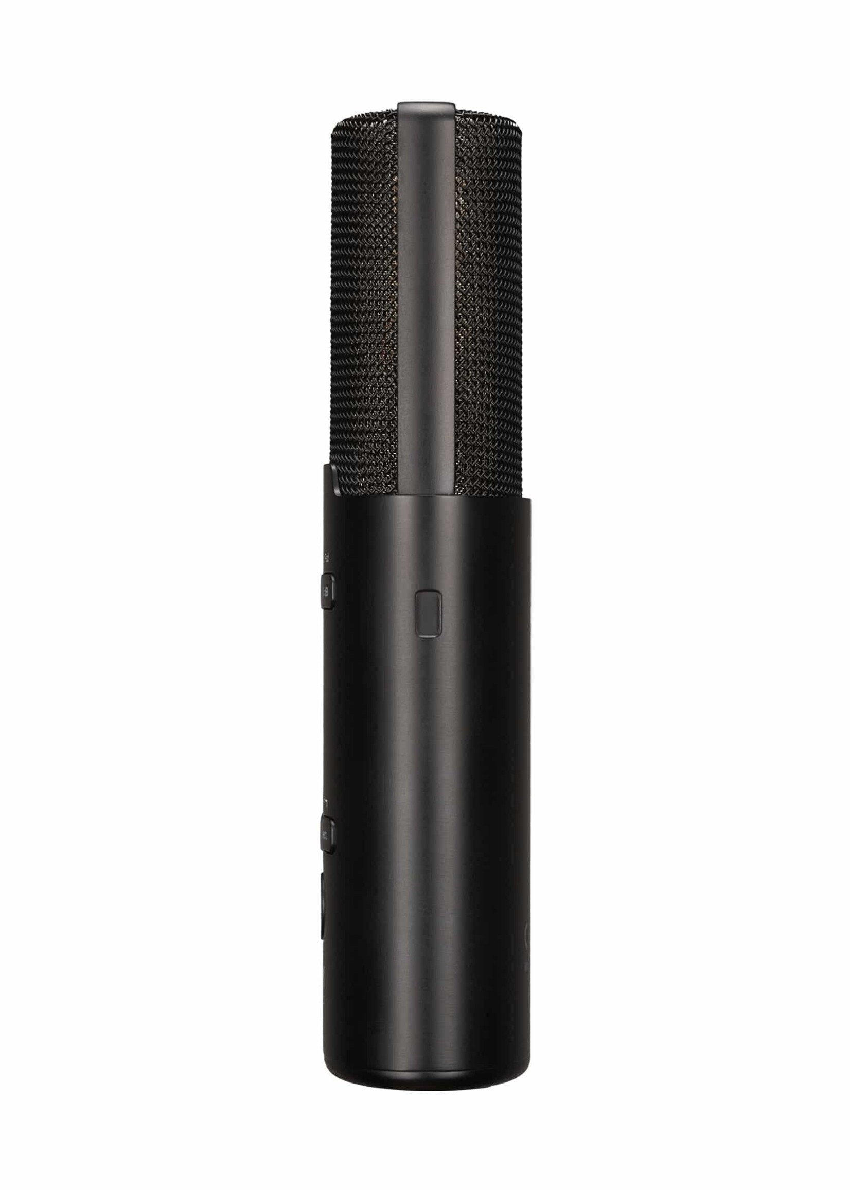 Aim Audio ESSENCE