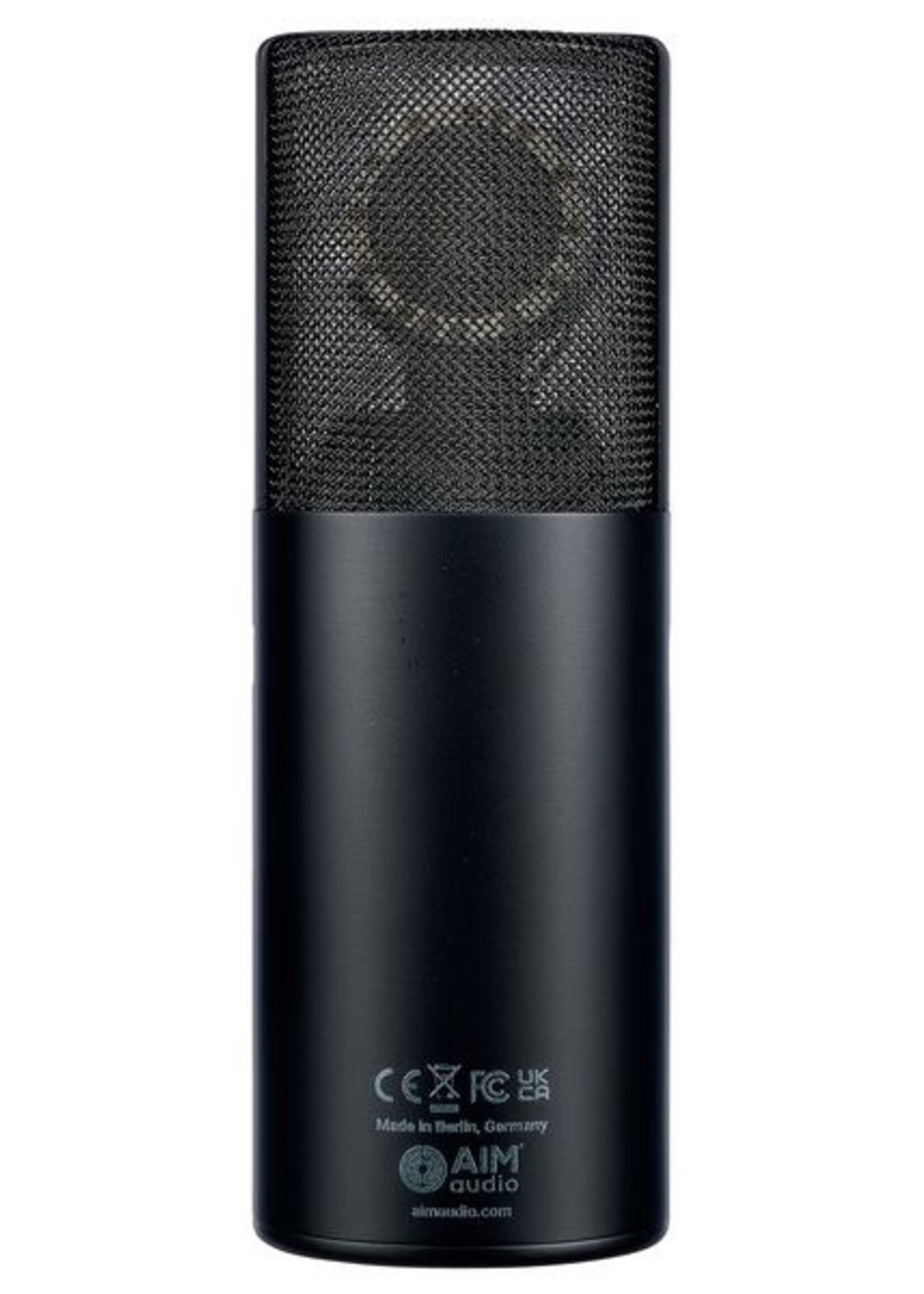 Aim Audio ESSENCE