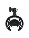 Aim Audio ORBIT
