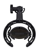 Aim Audio ORBIT