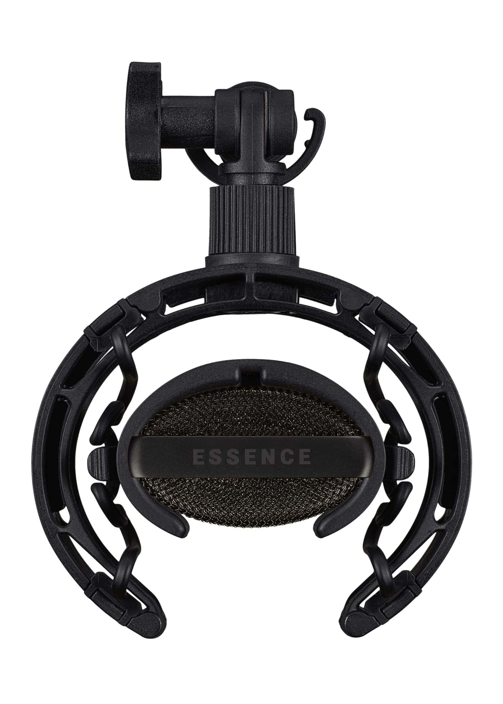 Aim Audio ORBIT