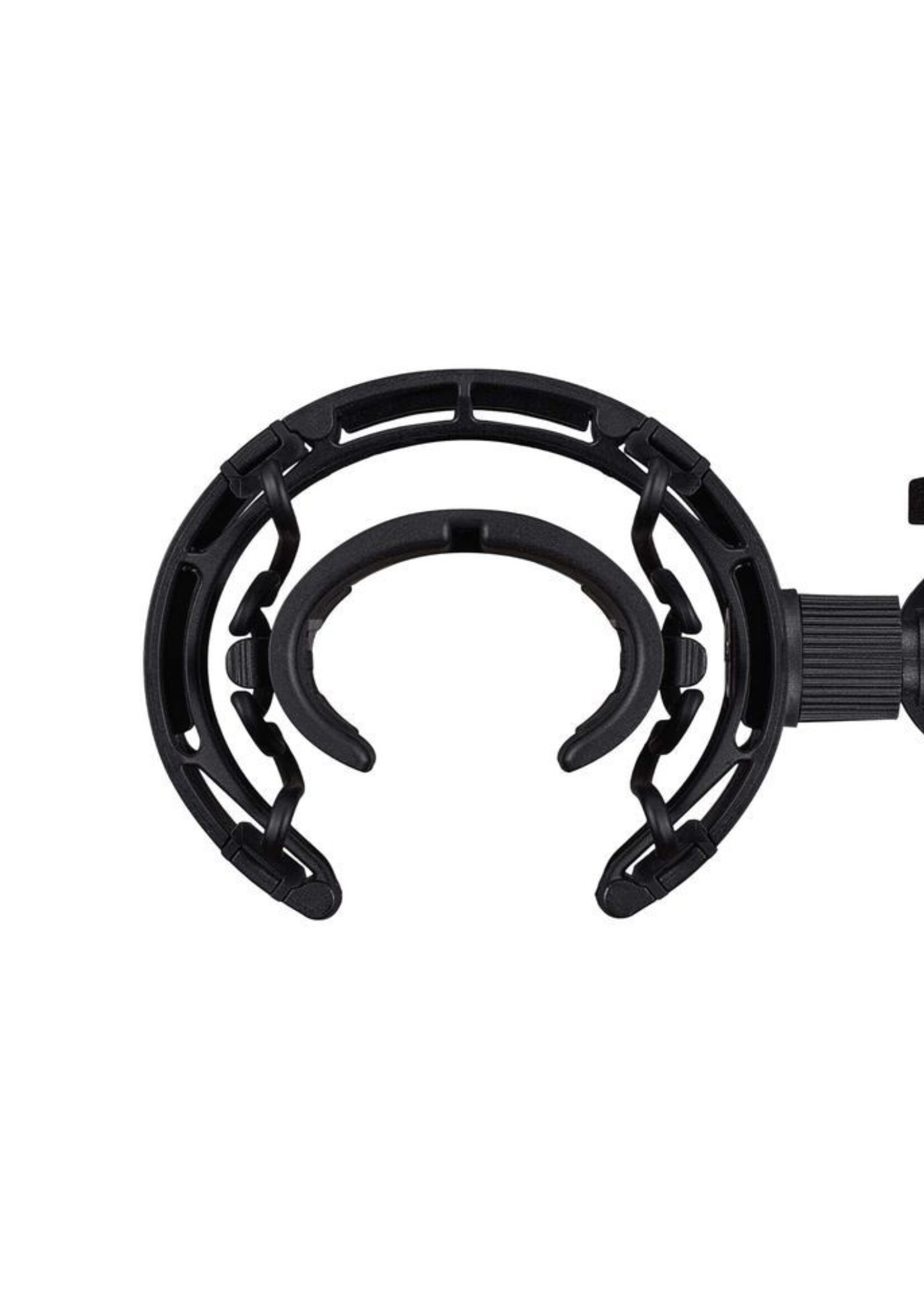 Aim Audio ORBIT
