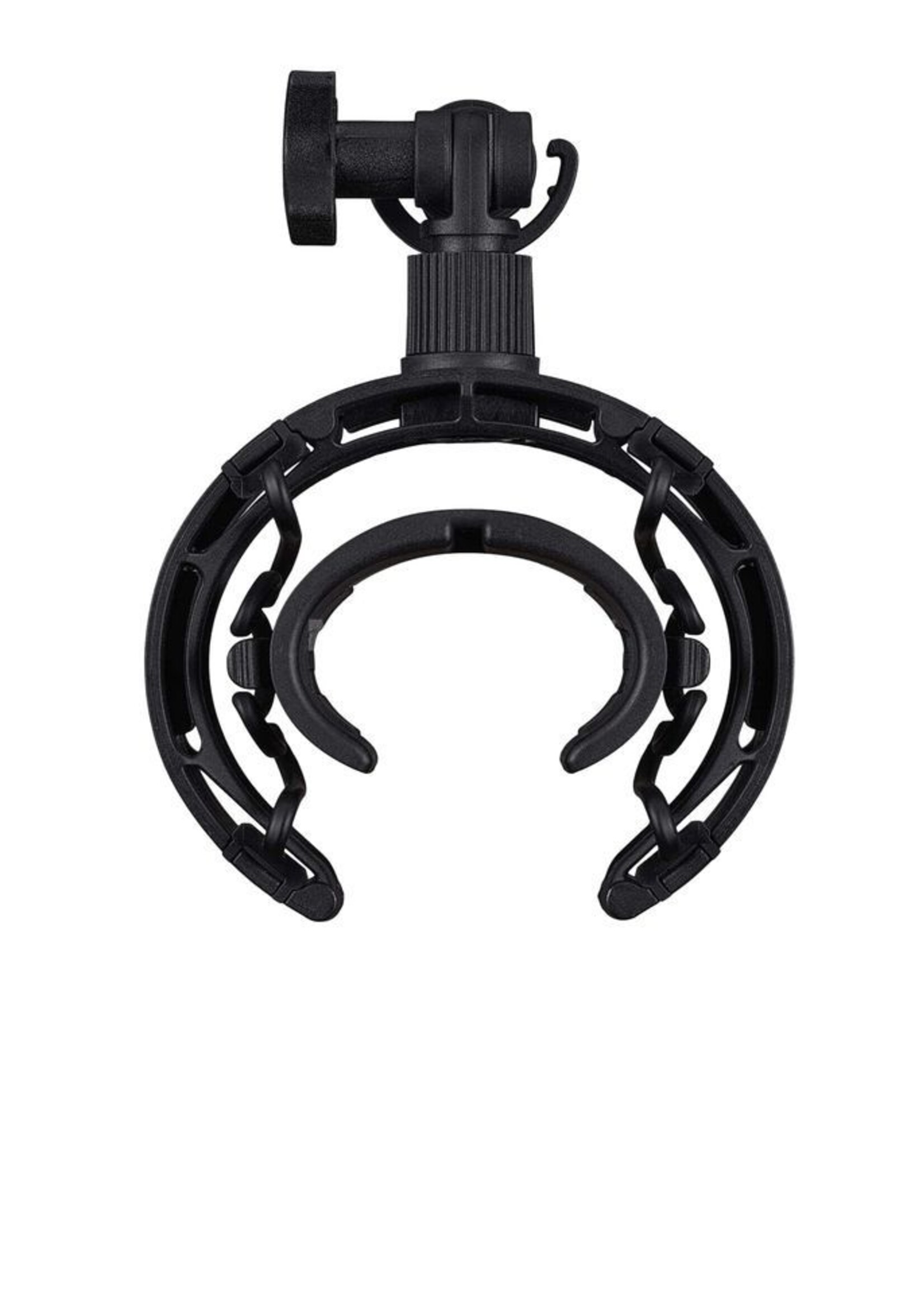 Aim Audio ORBIT