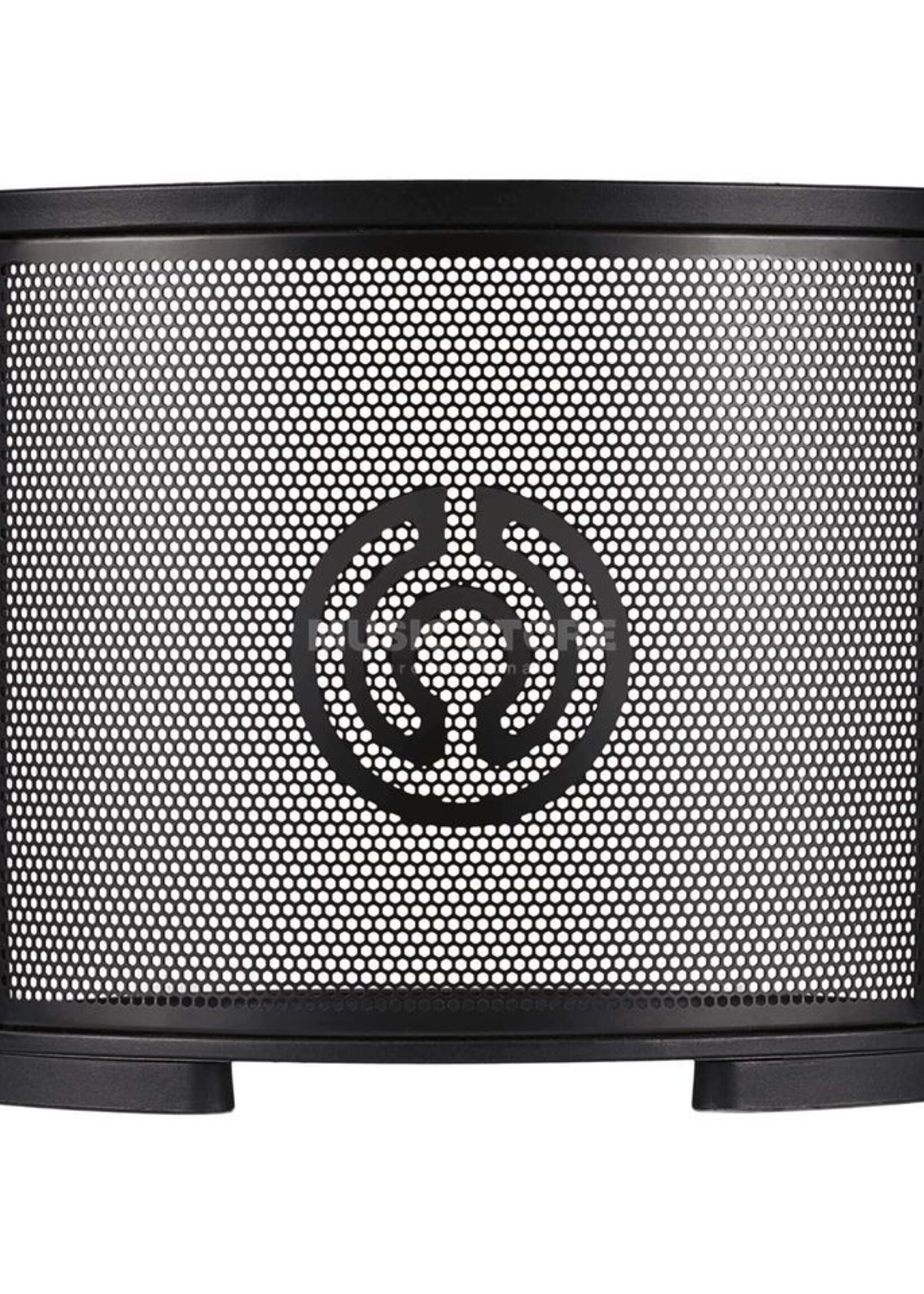 Aim Audio ORBIT