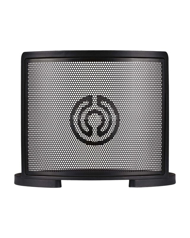 Aim Audio ORBIT