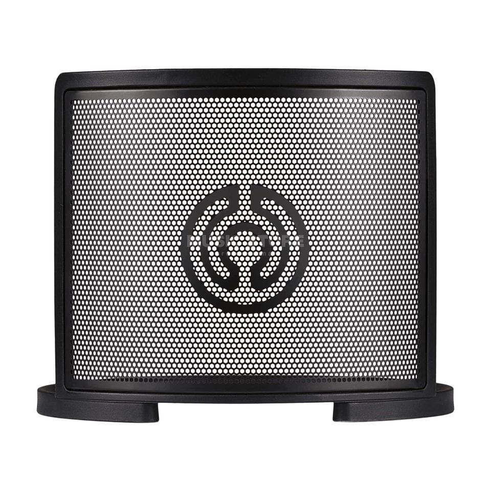 Aim Audio ORBIT